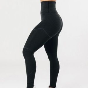 Alphabets OG Revivals